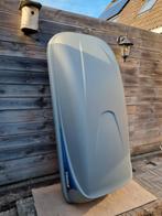 Thule ocean 200, Auto diversen, Dakkoffers, Ophalen, Zo goed als nieuw