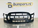 Bumper Mini Cooper SE F55 F56 FL 9450543 Voorbumper 13468R, Ophalen of Verzenden