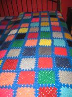 woondeken plaid sprei(0), Huis en Inrichting, Ophalen of Verzenden, Nieuw