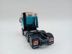 WSI VOLVO FH 5 GLOBETROTTER 6X4 - STTL, Wsi, ., Nieuw, Ophalen of Verzenden