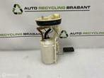 Brandstofpomp Seat Toledo Leon 1J0919051H 1J0919087J, Gebruikt, Ophalen of Verzenden, Seat, Seat