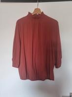 Studio anneloes xxl blouse, Kleding | Dames, Blouses en Tunieken, Zo goed als nieuw, Maat 46/48 (XL) of groter, Verzenden