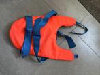 Honden zwemvest Helly Hansen HH, Dieren en Toebehoren, Ophalen of Verzenden, Gebruikt