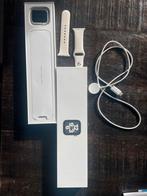 Apple watch SE, Apple Watch ⌚️, IOS, Nieuw, Ophalen of Verzenden