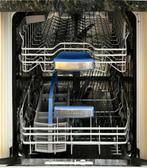 Vaatwasser Bosch, Ophalen, Gebruikt, Minder dan 45 cm, Inbouw