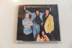 Ace of Base CD single Beautiful Life 90er remix TOP, Ophalen of Verzenden, 1980 tot 2000, Zo goed als nieuw