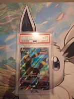 Umbreon V (EVS 188)
Evolving Skies PSA 10, Verzenden, Nieuw, Losse kaart, Foil