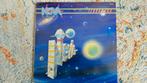 Nova - Terranova LP, Cd's en Dvd's, Ophalen, Zo goed als nieuw, 12 inch