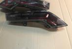 Lamborghini Huracan LP610-4 LED achterlichten, Auto-onderdelen, Ophalen, Gebruikt, -, -