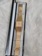 Geneva Horloge - Nalatenschap, Ophalen of Verzenden