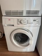 AEG Lavamat L 64640 Wasmachine - Goed Onderhouden, Witgoed en Apparatuur, Wasmachines, Ophalen, 1200 tot 1600 toeren, Gebruikt