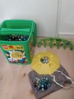 KNIKKERS, Kinderen en Baby's, Ophalen, Gebruikt, Jongen of Meisje