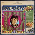 DONOVAN - 'Sunshine Superman' (US-persing), Ophalen of Verzenden