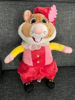 Hamster Zwarte Piet Albert Heijn AH roze, Nieuw, Ophalen of Verzenden