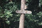 Sta caravan Optimus Chaam, Caravans en Kamperen, Stacaravans, Tot en met 4