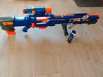 Nurf gun, Ophalen of Verzenden, Zo goed als nieuw