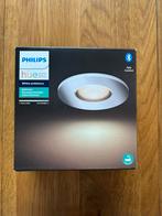 Philips Hue Adore Inbouwspot Badkamer, Huis en Inrichting, Lampen | Hanglampen, Ophalen of Verzenden, Nieuw, Kunststof, Minder dan 50 cm