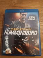 Hummingbird (Blu-ray), Ophalen of Verzenden, Zo goed als nieuw