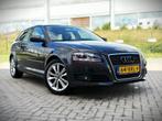 Audi A3 Sportback 1.2 TFSI Ambition Pro Line Business Navi, Auto's, Euro 5, Gebruikt, 4 cilinders, Origineel Nederlands
