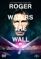 Roger Waters - The Wall 2015 (Blu-ray) Sealed, Muziek en Concerten, Ophalen of Verzenden, Universal, Mühlenstraße 25 Berlin