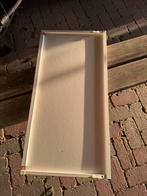 Lade ikea  pax kast, Ophalen, 50 tot 100 cm, Zo goed als nieuw, Minder dan 100 cm