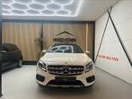 Mercedes GLA180 AMG 122pk 7G-DCT 2018 Pano DEALERONDRHOUDEN!, Auto's, Mercedes-Benz, 715 kg, Origineel Nederlands, Te koop, 5 stoelen
