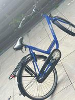 Damesfiets 28 inch, Fietsen en Brommers, Fietsen | Dames | Damesfietsen, Ophalen, Zo goed als nieuw, Overige merken