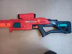Sniper Xshot nerf, Ophalen, Zo goed als nieuw