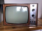 Vinted TV, Ophalen
