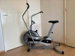 Airbike zo goed als nieuw!, Ophalen, Armen, Zo goed als nieuw, Airbike