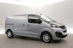 Opel Vivaro CDTI L2H1 | MARGE | Airco | Cruise | Parkeersens, Auto's, Bestelauto's, Stof, Gebruikt, Euro 6, 4 cilinders