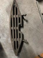 Rhino towstep (middenstuk), Ophalen of Verzenden, Gebruikt