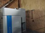 ARTEL 48 KW Pelletketel (defect), Huis en Inrichting, Kachels, Ophalen, Hout, Houtkachel