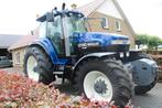 New Holland G 190 (bj 1997), Zakelijke goederen, Agrarisch | Tractoren, Gebruikt, Meer dan 160 Pk, New Holland, 7500 tot 10000