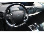 Citroën Grand C4 Picasso 1.6 THP Business, Voorwielaandrijving, Gebruikt, 7 stoelen, C4 (Grand) Picasso