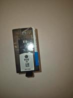 HP 920XL Zwart Cartridge - Nieuw in Verpakking, Ophalen of Verzenden, Nieuw, Cartridge, HP