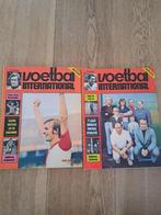 weekblad, Ophalen of Verzenden, 1960 tot 1980, Nederland, Tijdschrift