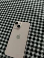 Iphone 13 mini lichtroze, Ophalen, 128 GB, Zo goed als nieuw, Roze