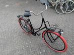 Fietshokje Hoofddorp: Raaks Tour Omafiets Nieuw!, Niet ingevuld, Nieuw, Ophalen of Verzenden, Raaks