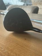 Titleist TSr2+ Fairway Wood 13gr Stiff, Sport en Fitness, Golf, Ophalen of Verzenden, Zo goed als nieuw, Club, Overige merken