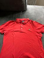 Merkkleren te koop!, Kleding | Heren, Polo's, Ophalen of Verzenden, Zo goed als nieuw