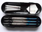 SUPER SET DARTPIJLEN, Ophalen of Verzenden, Nieuw, Pijlen