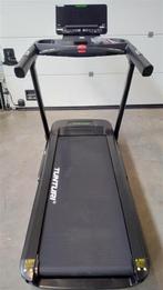 Tunturi Signature T80 Loopband(2EKANS), Ophalen, Overige materialen, Tunturi New Fitness B.V., Info@tunturi.com