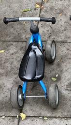 Pukylino Loopfiets  4 Wielen - Gebruikt, Ophalen, Gebruikt, Loopfiets