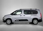 Citroën Berlingo XL 1.2 PureTech Live Direct leverbaar! Rol, Auto's, Citroën, 12 maanden, Stof, Gebruikt, Euro 6