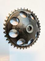 Nokkenas tandwiel Saab 9-5 Estate 2.0t ('99-'11) 911520, Auto-onderdelen, Gebruikt, Ophalen of Verzenden, Saab, Saab