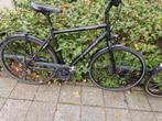 Trek opknapper, Ophalen of Verzenden, Zo goed als nieuw, Meer dan 20 versnellingen, Overige merken