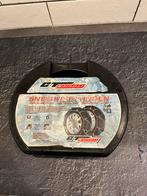 Nieuwe CT-Racing Sneeuwkettingen - Nooit Gebruikt!, Auto diversen, Ophalen of Verzenden, Nieuw