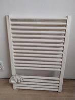 Handdoek radiator, Ophalen, Minder dan 60 cm, Radiator, 80 cm of meer
