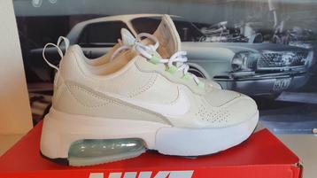 Nike Air Max Verona Maat 38.5 nieuw beschikbaar voor biedingen